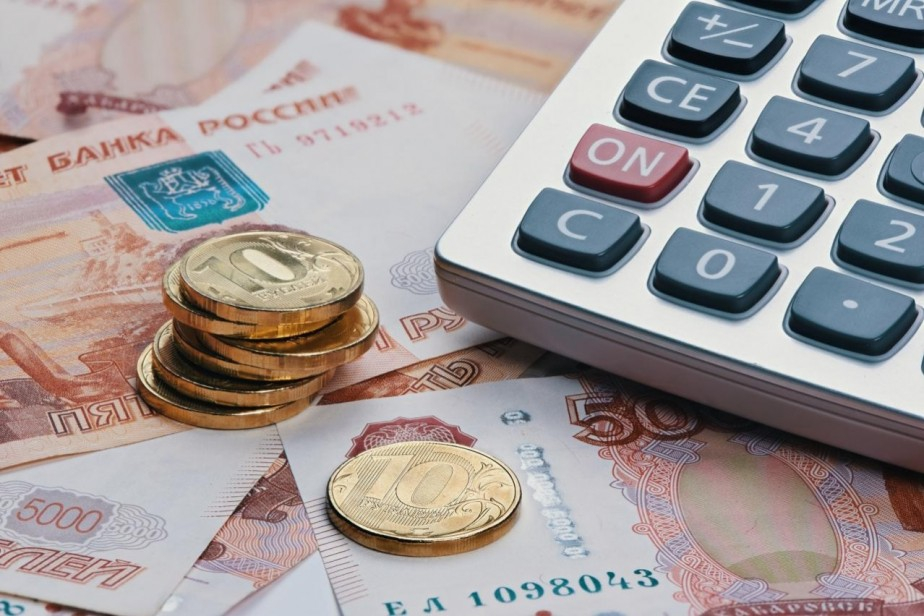 В Москве упростили процедуру назначения пособий детям и семьям мобилизованных