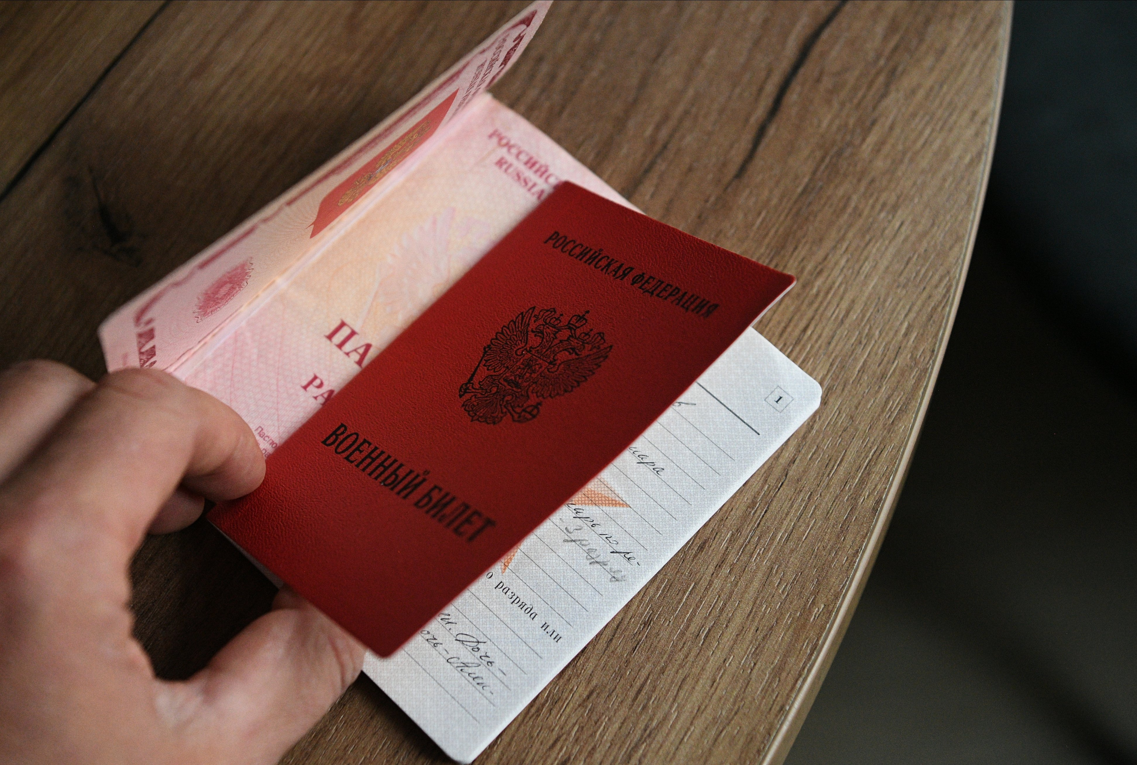 В Саратовской области 28 октября будет завершена частичная мобилизация