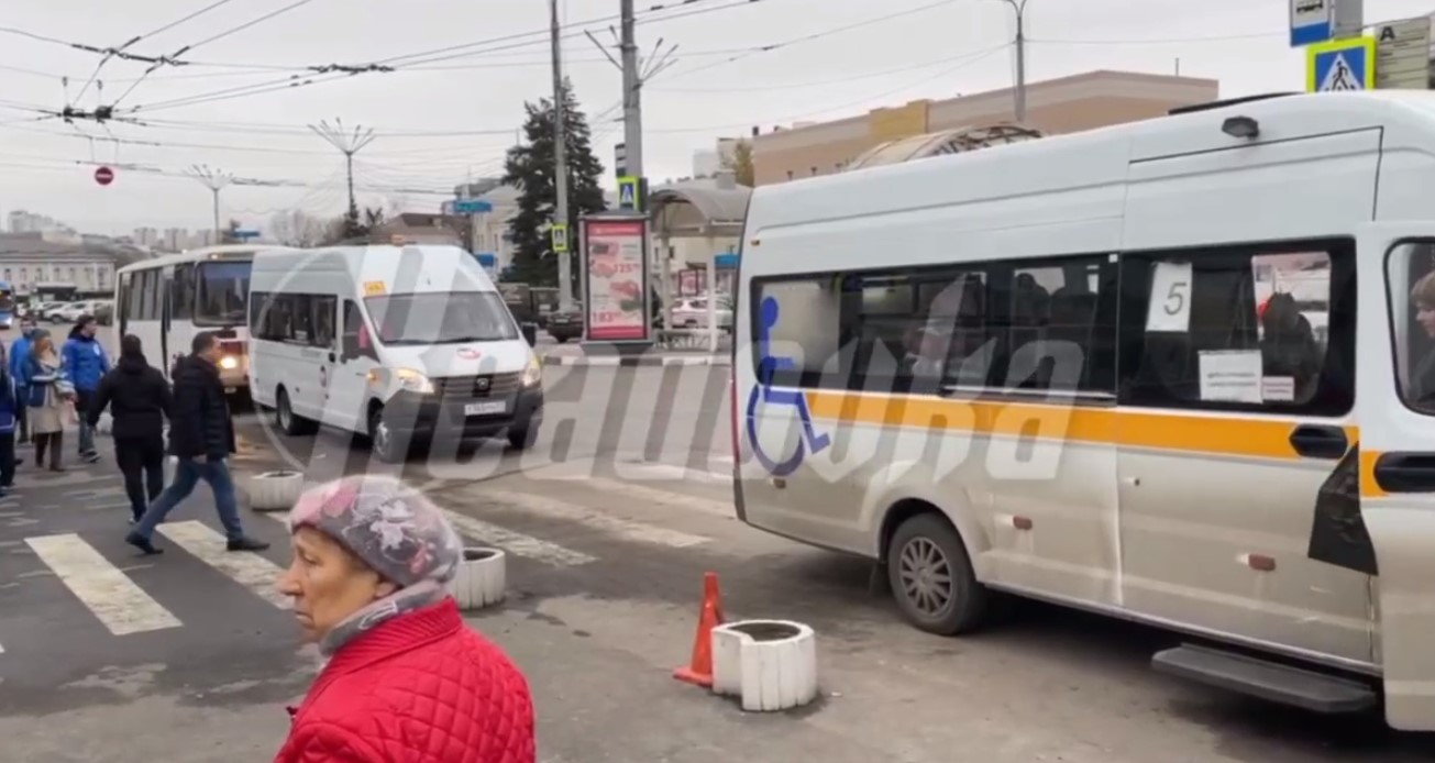 Жители некоторых районов Белгородской области решили воспользоваться предложением властей