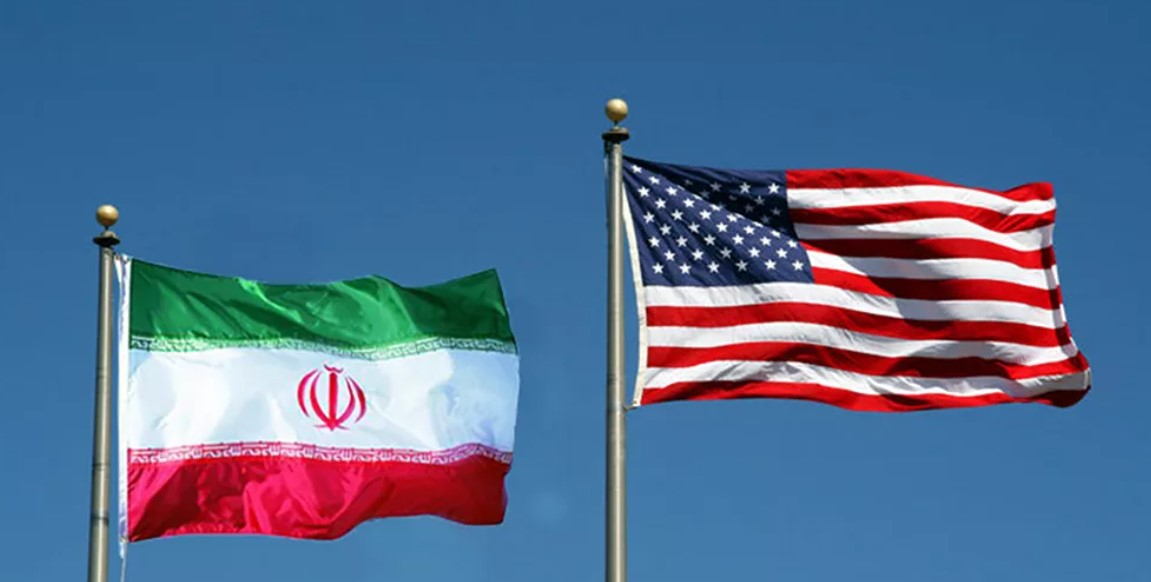США не исключают никаких вариантов борьбы с поставками оружия Ираном