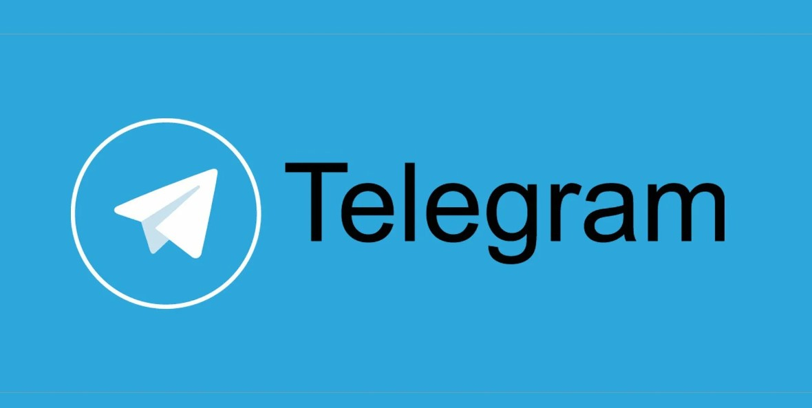 Принадлежащий Telegram домен t.me был заблокирован РКН по требованию Генпрокуратуры