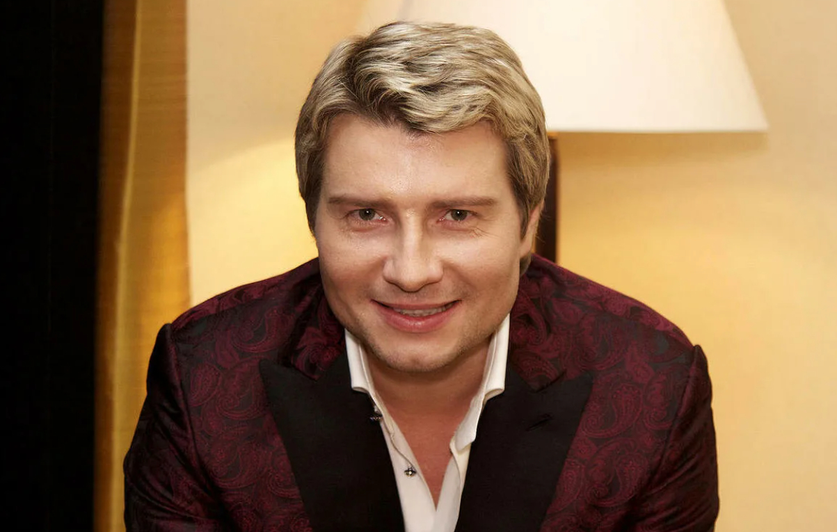 Николай Басков назвал уехавших из России коллег слабыми