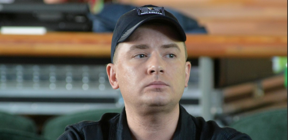 Андрей Данилко заявил, что люди любят Земфиру и «Ласковый май» из-за жизненных песен