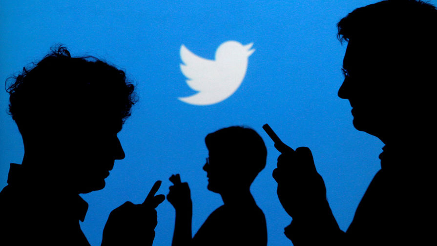 Просмотр видео в Twitter станет платным