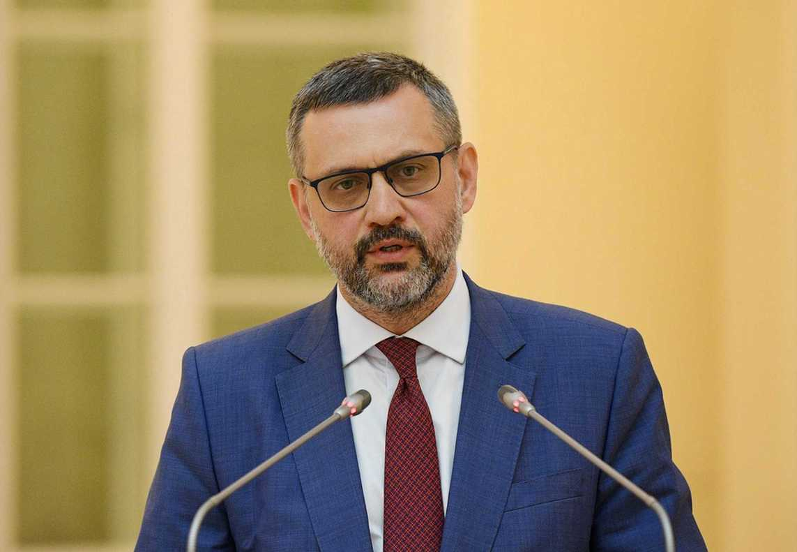 Содомия двойных стандартов: РПЦ выступает против духовных ценностей РФ?