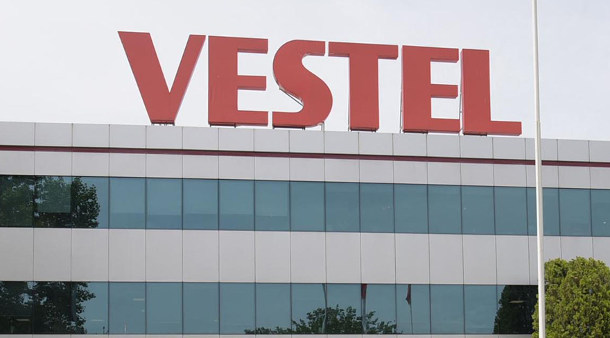 Турецкая техника «Vestel» может вернуться на полки российских магазинов