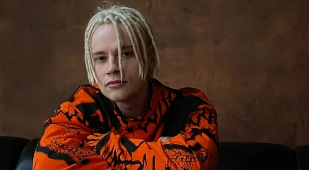 Иосиф Пригожин заявил, что знает, кто помог певцу SHAMAN стать успешным