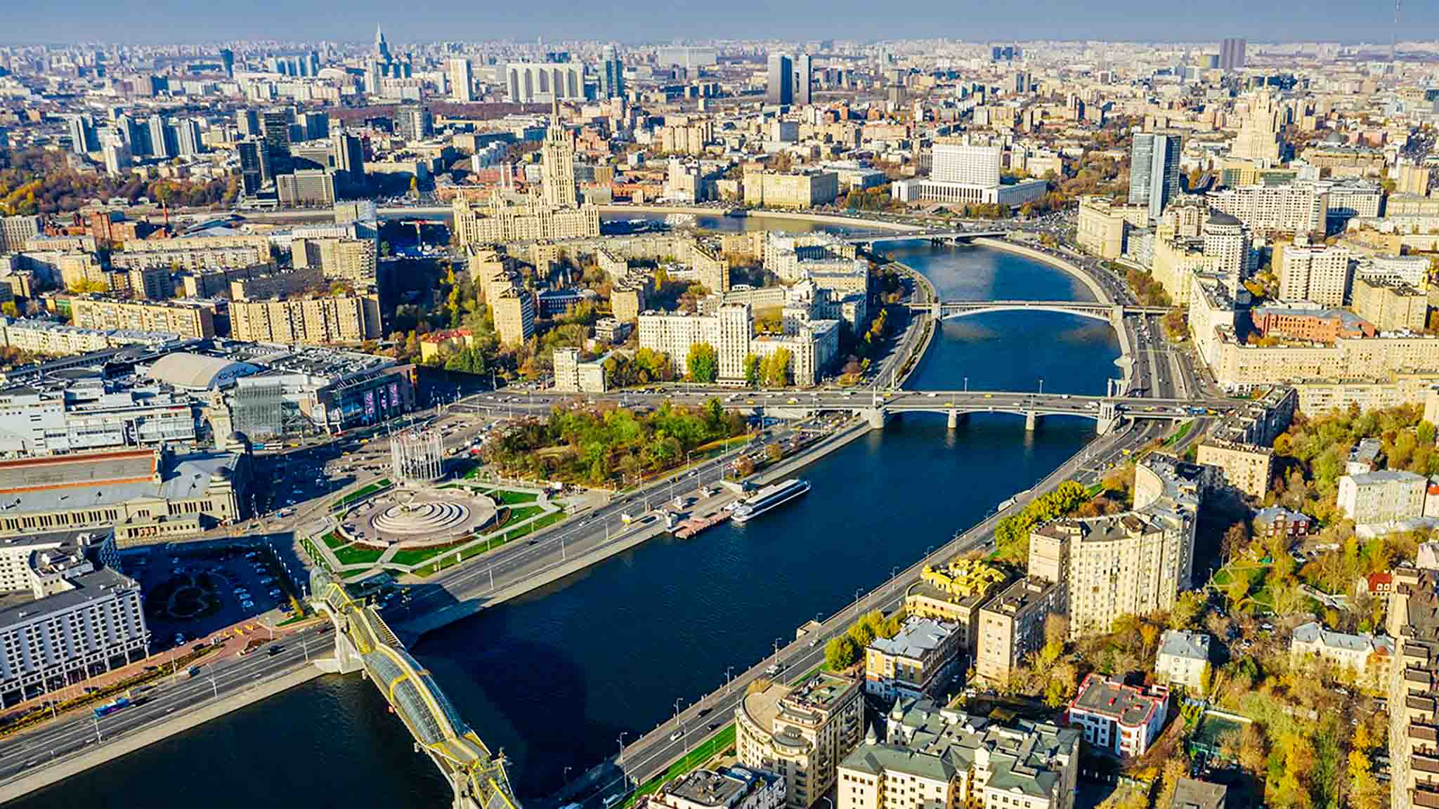 Московские эксперты и правозащитники прокомментировали поддержку бюджета на 2023 год