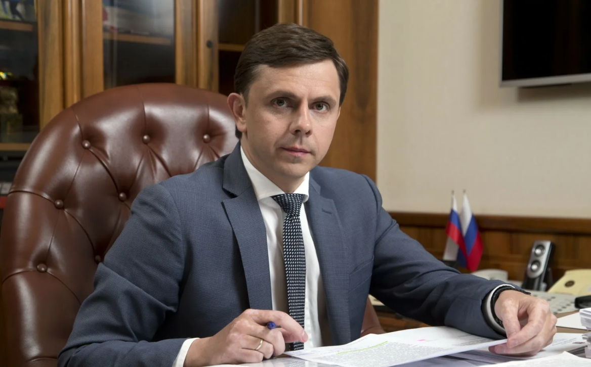 Губернатор Орловской области объяснил отсутствие помощи мобилизованным