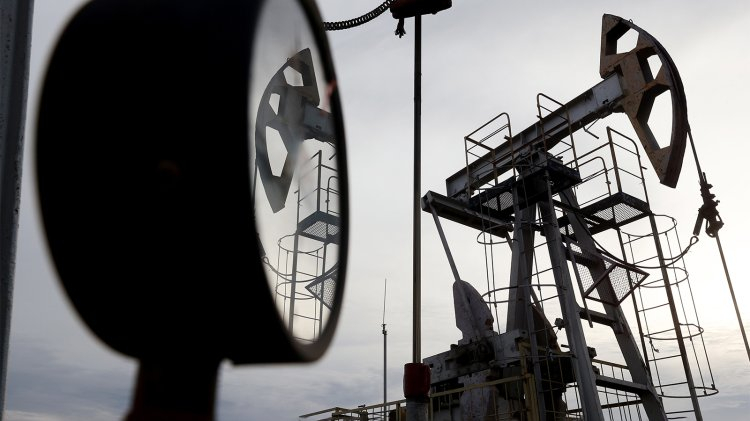 G7 и Австралия согласовали «ценовой потолок» на российскую нефть
