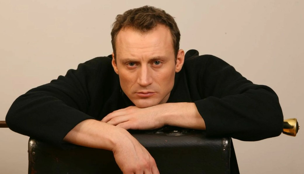 Кинокритик Давид Шнейдеров заступился за уехавшего из России Анатолия Белого