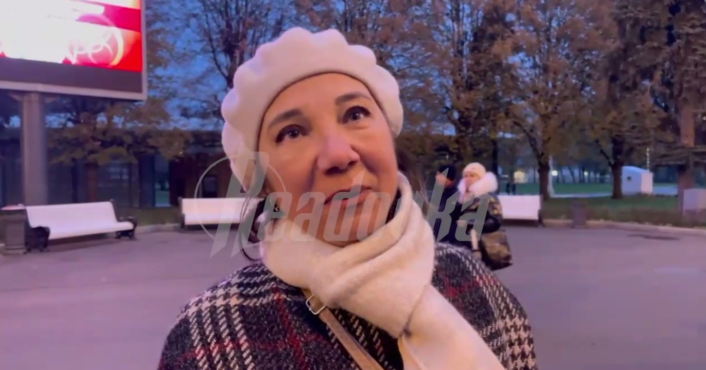 Праздничные мероприятия в честь Дня народного единства проходят по всей Москве