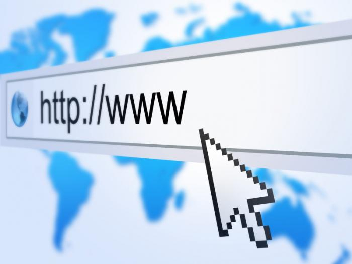 Россия заняла третье место в рейтинге масштабов цензуры в интернете