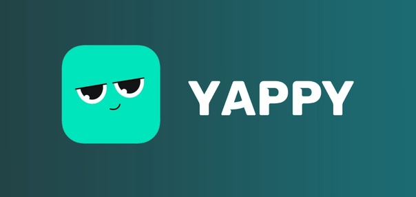 Украинские хакеры выложили в сеть данные 2,6 млн пользователей Yappy