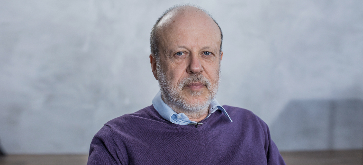 Представитель ВШЭ предупредил о риске ухода в «экономику вчерашнего дня»
