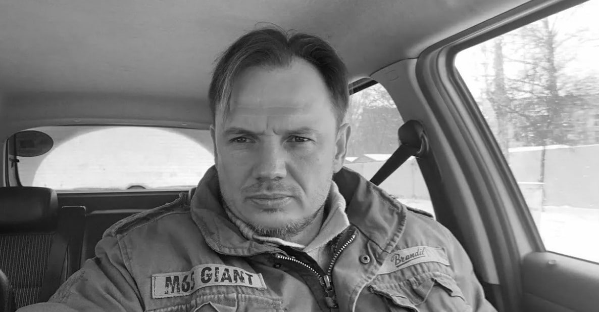 Губернатор Севастополя Михаил Развожаев прокомментировал смерть Кирилла Стремоусова