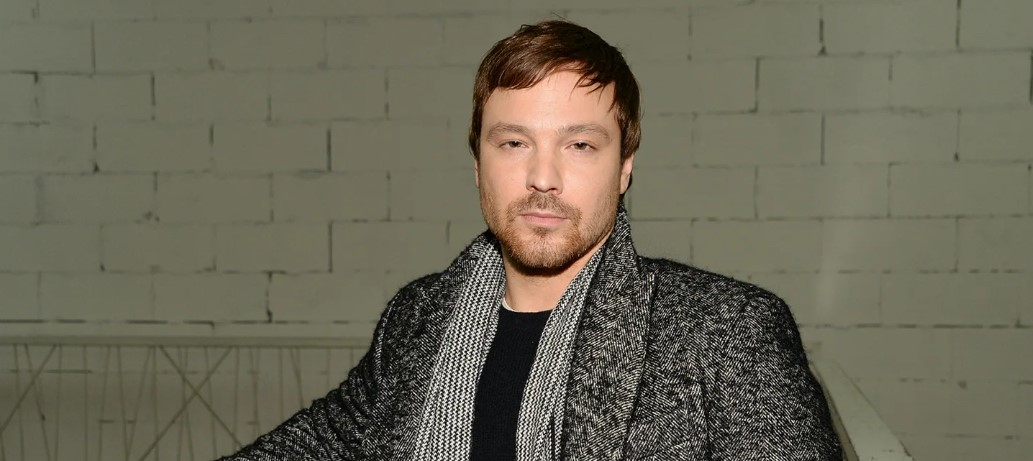 Алексей Чадов высказался о завершении актерской карьеры: «Я не уйду, это моя жизнь»