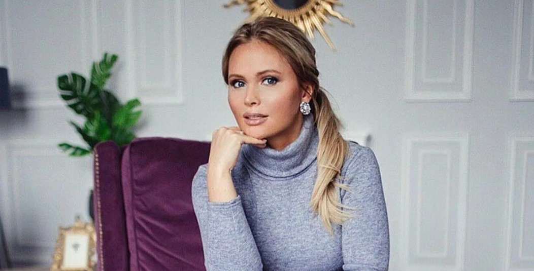 Дана Борисова прокомментировала поведение Филиппа Киркорова: «Вседозволенность»