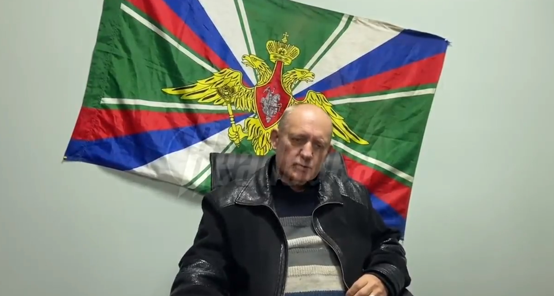 Сотрудник Лисичанского ЖЭКа рассказал, как коммунальщики восстанавливают город