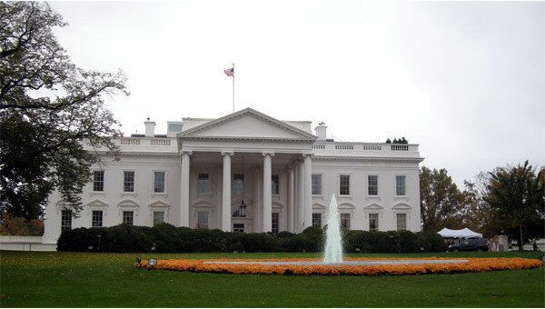 США в скором времени объявят о новом пакете военной помощи Украине