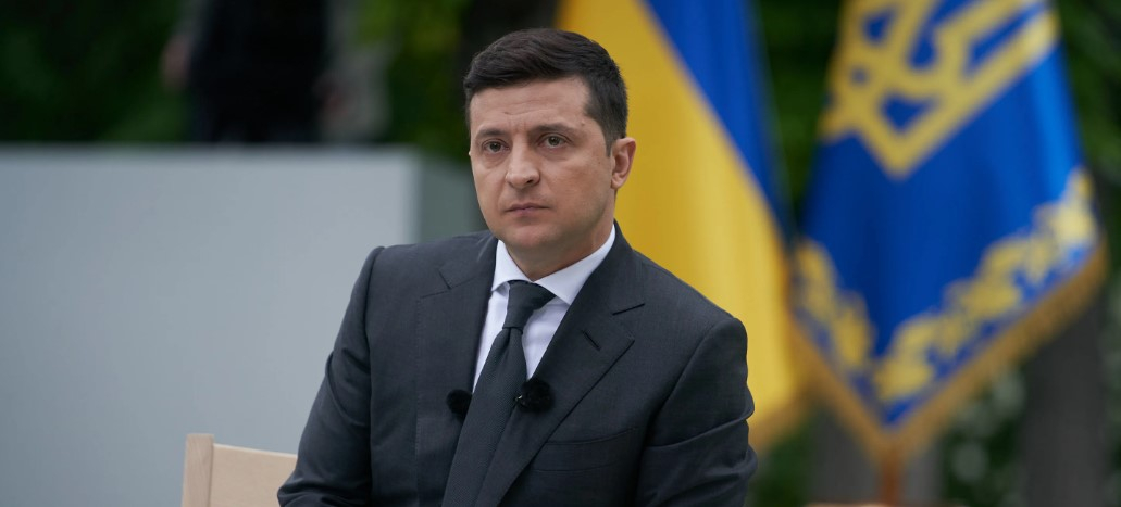 США надеются на начало переговоров по Украине в будущем
