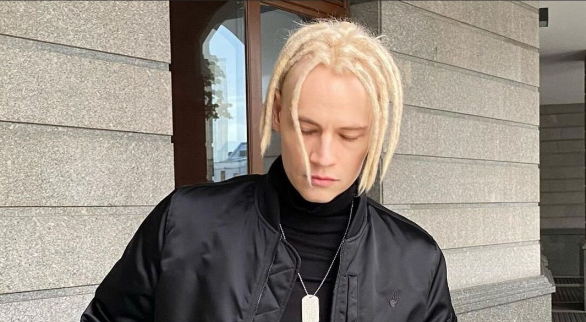 Сергей Соседов прокомментировал карьеру Леонида Агутина и SHAMANа