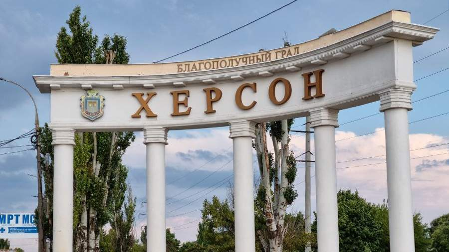 «Побили эти ждуны»: херсонцы рассказали, как в городе к ним относятся проукраинцы