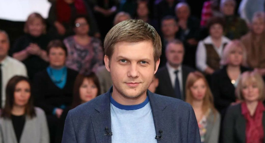 Не ожидал, что так встретят: Борис Корчевников вспомнил, как посетил Киев