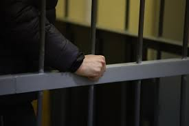 Суд заключил под стражу до 14 января мобилизованного военнослужащего Лешкова