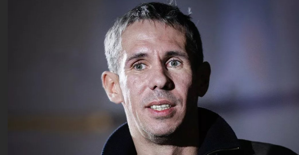 «Долгие ночи вместе»: Алексей Панин «подмочил» репутацию Оскара Кучеры