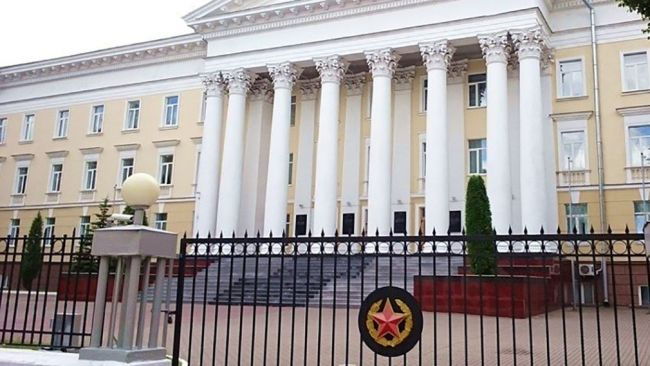 МО РБ: милитаризация Польши указывает на подготовку Варшавы к «наступательной войне»