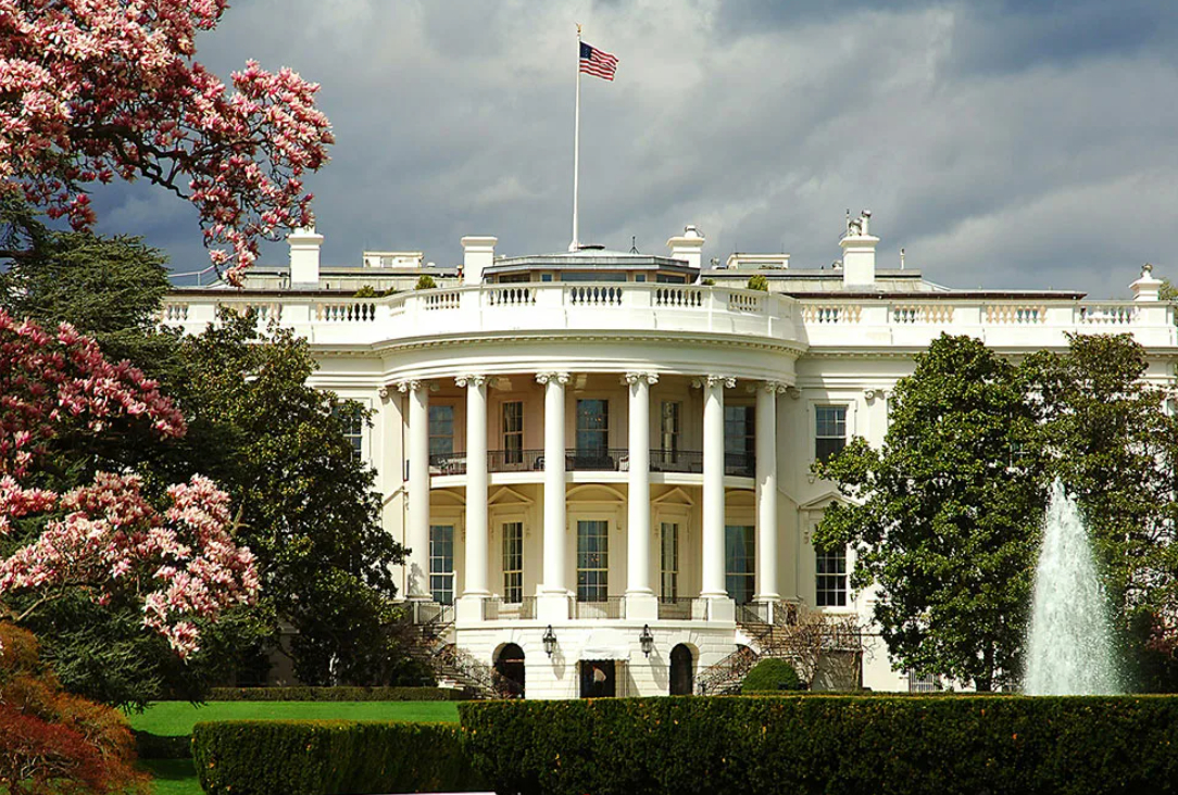 США возлагают ответственность на Россию за ракетный инцидент в Польше