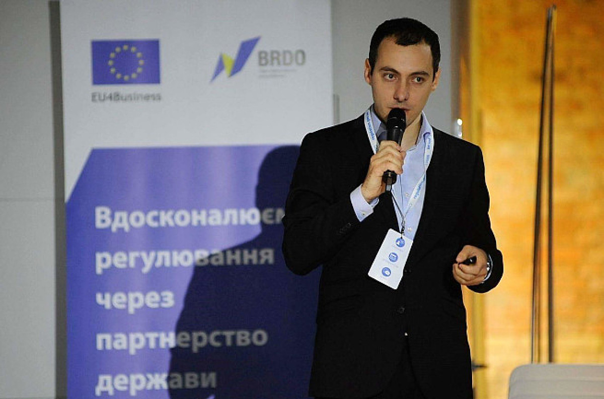Министр инфраструктуры Украины: «зерновая сделка» будет продлена на 120 дней