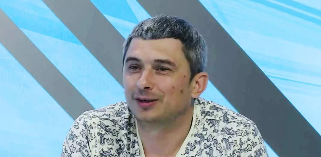 Бывший солист «Ласкового мая» заявил, что сбежавшие артисты хотели сохранить имущество