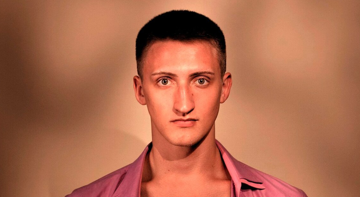 Эдуард Бояков рассказал о мобилизованном актере Павле Устинове