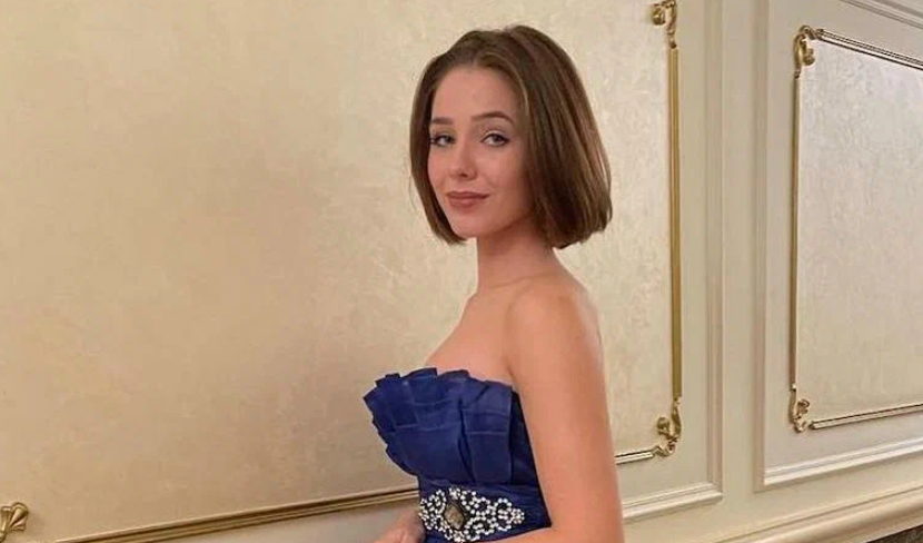 «Главная поддержка и опора»: дочь Началовой рассказала, кто помог ей пережить смерть матери
