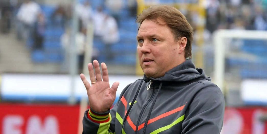 Бывший футболист сборной России Колыванов назвал главных фаворитов на чемпионате мира