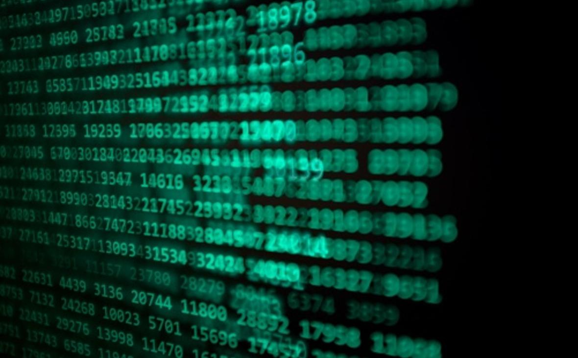 Хакеры KILLNET устроили атаку на сервис Starlink Илона Маска