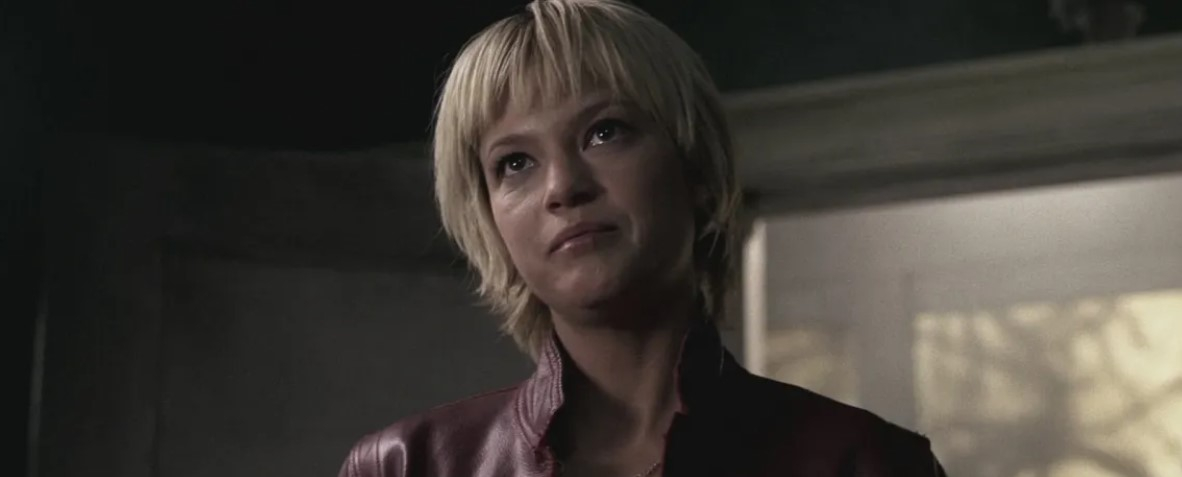 Звезда сериала «Сверхъестественное» Никки Эйкокс скончалась в 47 лет от лейкемии