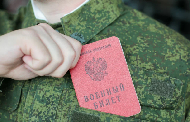 Доброволец из Смоленской области спустя три месяца на СВО ни разу не получил выплаты