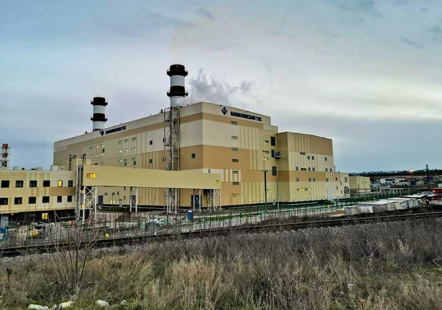 Над акваторией Черного моря отражены атаки еще трех беспилотников