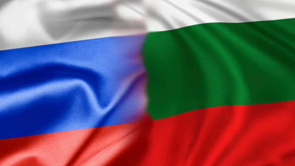 Россия и Болгария договорились об экспорте нефти в обход эмбарго ЕС