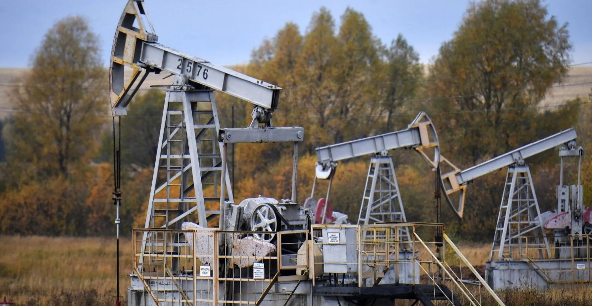 ЕС может отложить введение потолка на нефть из-за несоблюдения необходимых условий