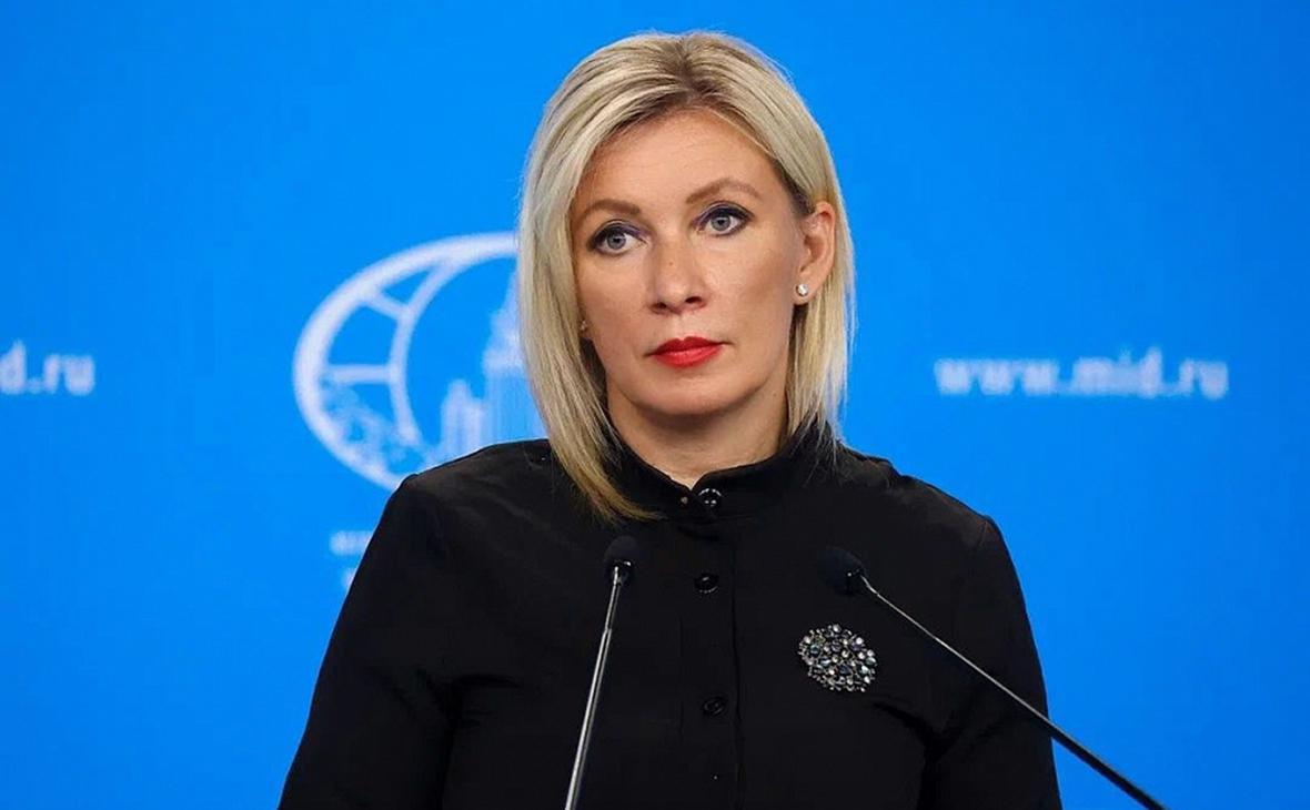 МИД РФ: ООН избегает оценок видео с расстрелом российских военных