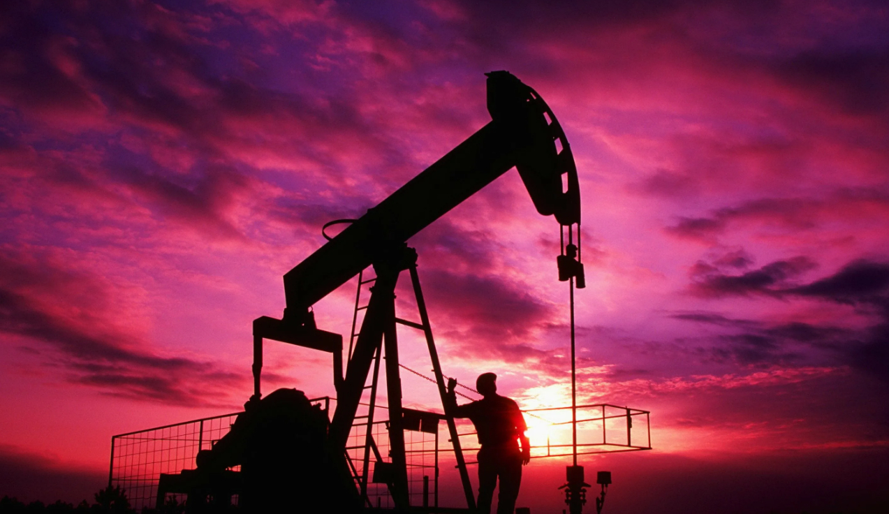 Переговоры в Евросоюзе по установлению потолка цен на российскую нефть зашли в тупик