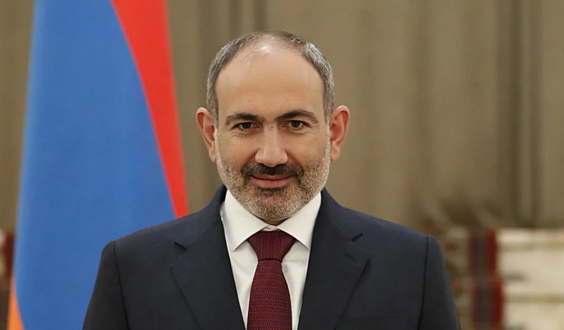 Пашинян объяснил, почему не подписал декларацию саммита ОДКБ