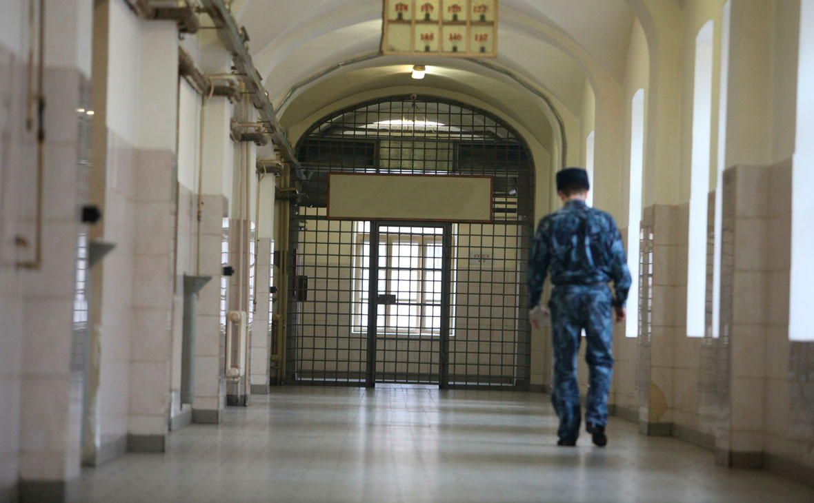 Московский суд арестовал трех граждан Украины по подозрению в подготовке теракта