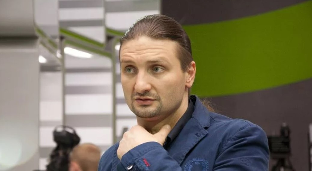 Эдгард Запашный рассказал, что Россия вздохнула после исчезновения тиктокеров