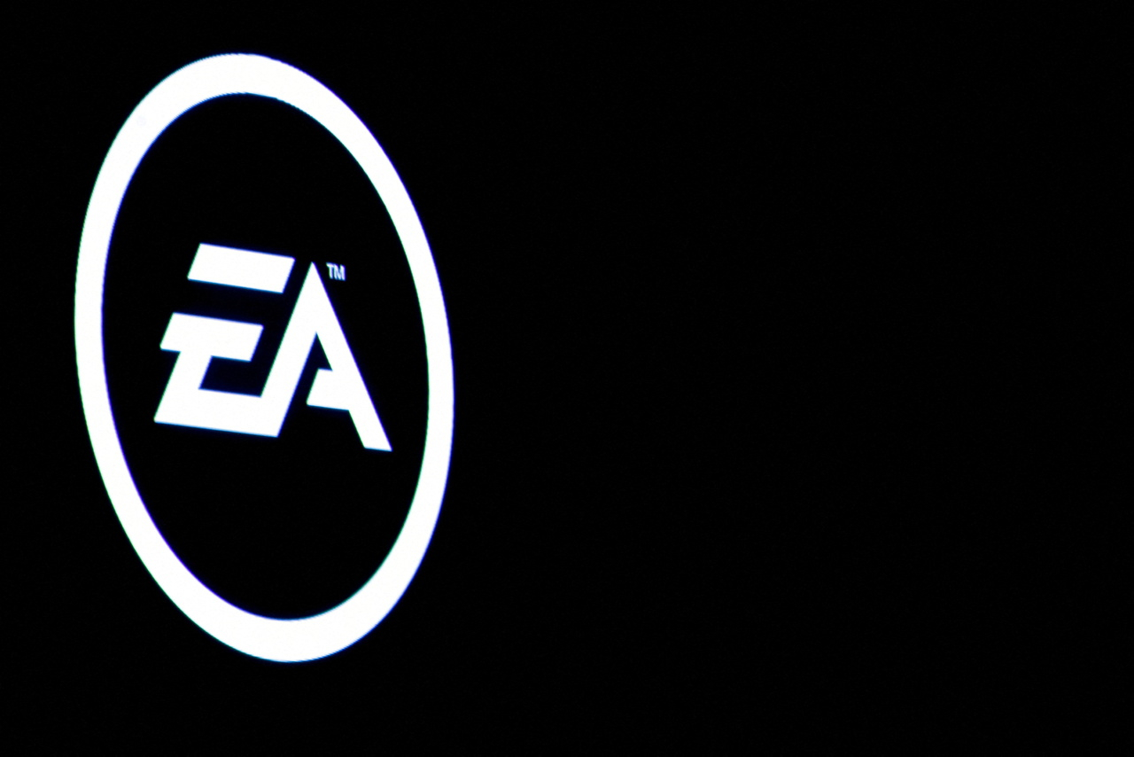 Разработчик игр FIFA и Need For Speed покинул РФ