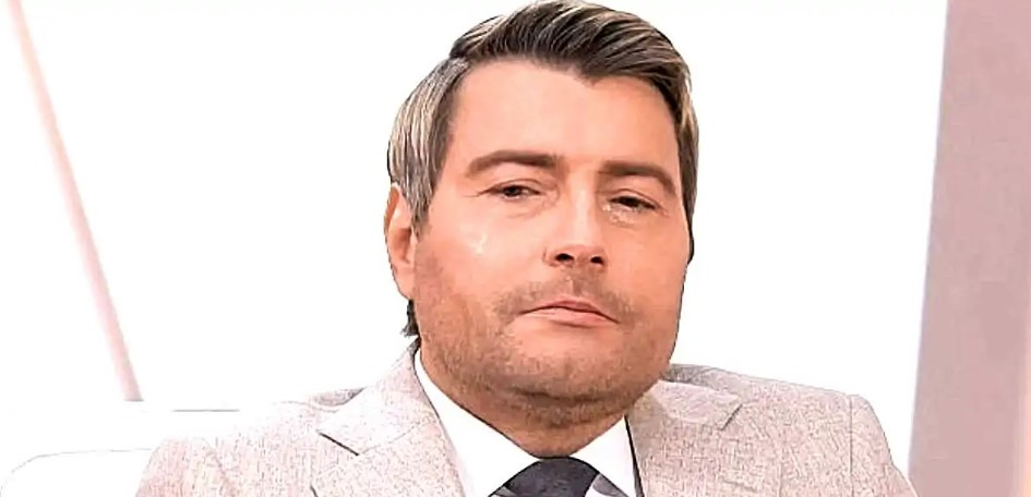 «Коля мучается»: Стас Садальский раскрыл правду о здоровье Николая Баскова
